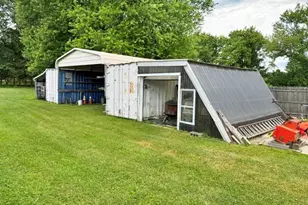 132 Cross Path Rd, Northampton, MA 01060 - Photo 6