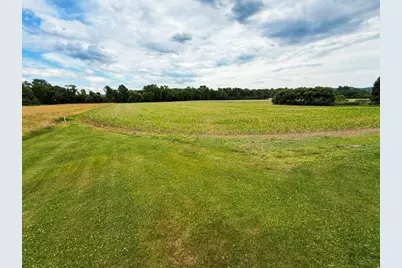 132 Cross Path Road, Northampton, MA 01060 - Photo 8