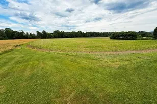 132 Cross Path Rd, Northampton, MA 01060 - Photo 8
