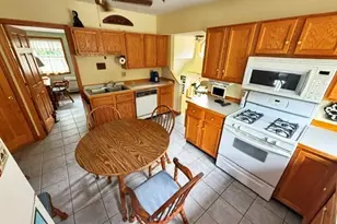132 Cross Path Rd, Northampton, MA 01060 - Photo 10