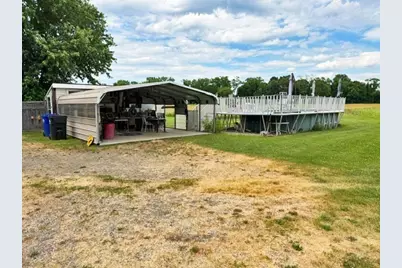 132 Cross Path Road, Northampton, MA 01060 - Photo 4