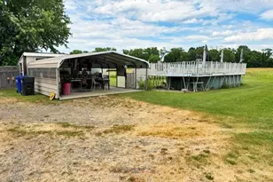 132 Cross Path Rd, Northampton, MA 01060 - Photo 4