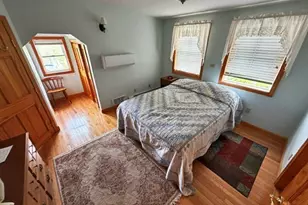 132 Cross Path Rd, Northampton, MA 01060 - Photo 16