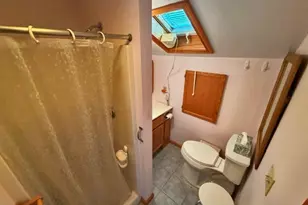 132 Cross Path Rd, Northampton, MA 01060 - Photo 14