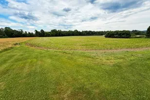132 Cross Path Rd, Northampton, MA 01060 - Photo 8