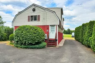 132 Cross Path Rd, Northampton, MA 01060 - Photo 1