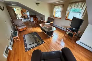 132 Cross Path Rd, Northampton, MA 01060 - Photo 12