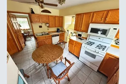 132 Cross Path Road, Northampton, MA 01060 - Photo 10