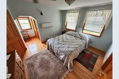 132 Cross Path Road, Northampton, MA 01060 - Photo 16