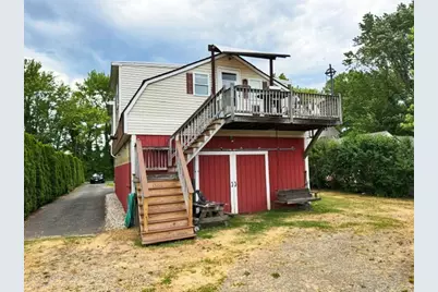 132 Cross Path Road, Northampton, MA 01060 - Photo 2