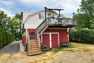 132 Cross Path Rd, Northampton, MA 01060 - Photo 2