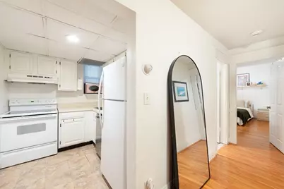 466 Commonwealth Ave #206, Boston, MA 02215 - Photo 10