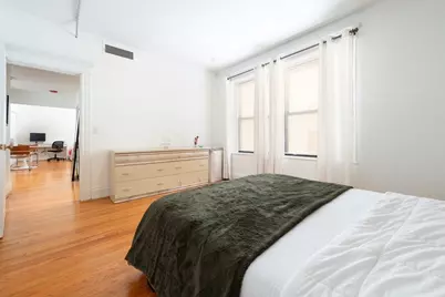 466 Commonwealth Ave #206, Boston, MA 02215 - Photo 14