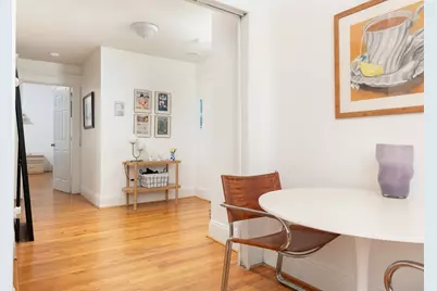 466 Commonwealth Ave #206, Boston, MA 02215 - Photo 12