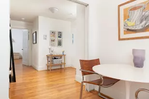 466 Commonwealth Ave, Boston, MA 02215 - Photo 12