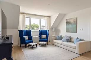 65 Chelsea St, Boston, MA 02129 - Photo 1
