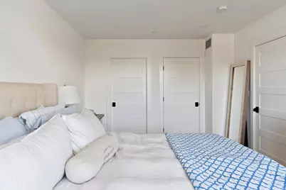 65 Chelsea Street #403, Boston, MA 02129 - Photo 8
