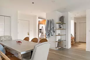 65 Chelsea St, Boston, MA 02129 - Photo 4