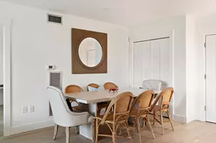 65 Chelsea St, Boston, MA 02129 - Photo 6