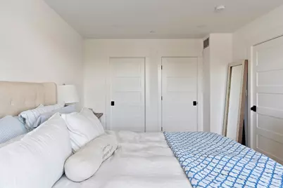65 Chelsea Street #403, Boston, MA 02129 - Photo 8