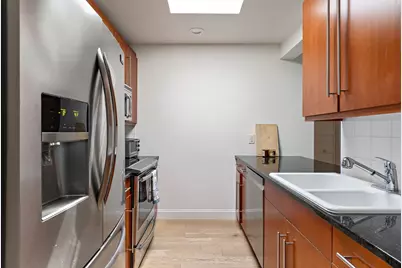 65 Chelsea Street #403, Boston, MA 02129 - Photo 16