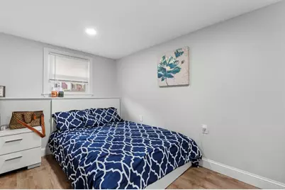 8 Governor Fuller Rd, Billerica, MA 01821 - Photo 24