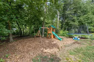 8 Governor Fuller Rd, Billerica, MA 01821 - Photo 8