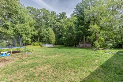 8 Governor Fuller Rd, Billerica, MA 01821 - Photo 28