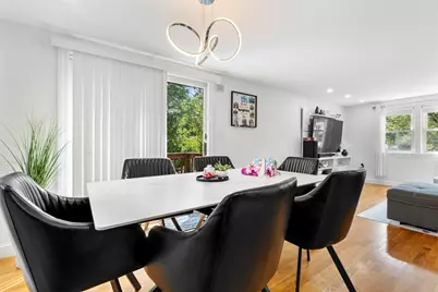8 Governor Fuller Rd, Billerica, MA 01821 - Photo 14