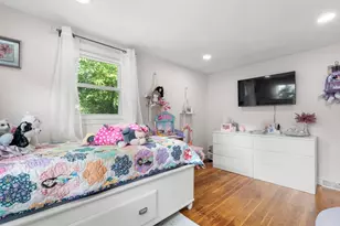 8 Governor Fuller Rd, Billerica, MA 01821 - Photo 22