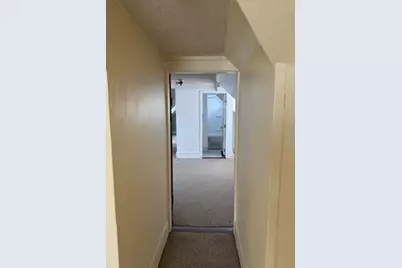113 W Main Street #113, Ayer, MA 01432 - Photo 10