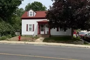 113 W Main St, Ayer, MA 01432 - Photo 1