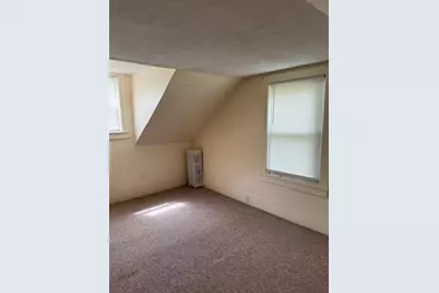 113 W Main Street #113, Ayer, MA 01432 - Photo 8