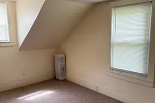 113 W Main St, Ayer, MA 01432 - Photo 8