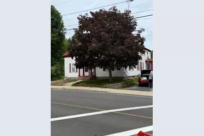 113 W Main Street #113, Ayer, MA 01432 - Photo 16