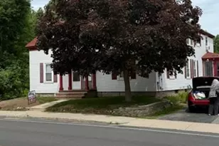 113 W Main St, Ayer, MA 01432 - Photo 16