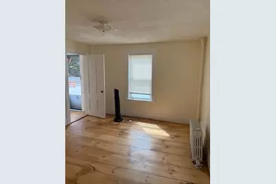 113 W Main Street #113, Ayer, MA 01432 - Photo 2