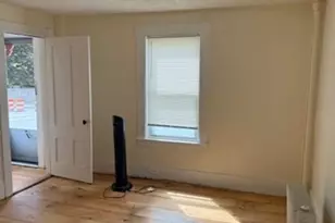 113 W Main St, Ayer, MA 01432 - Photo 2
