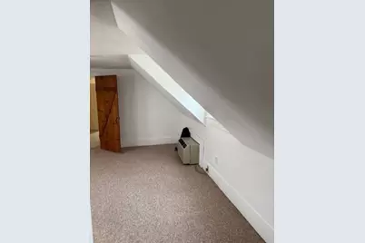 113 W Main Street #113, Ayer, MA 01432 - Photo 6