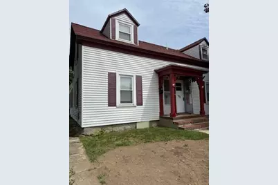 113 W Main Street #113, Ayer, MA 01432 - Photo 14