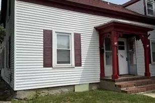 113 W Main St, Ayer, MA 01432 - Photo 14