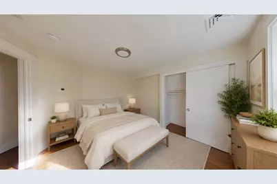 40 Grant Place, Waltham, MA 02451 - Photo 26