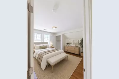 40 Grant Place, Waltham, MA 02451 - Photo 20