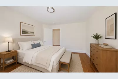 40 Grant Place, Waltham, MA 02451 - Photo 16