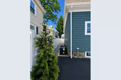 40 Grant Place, Waltham, MA 02451 - Photo 38