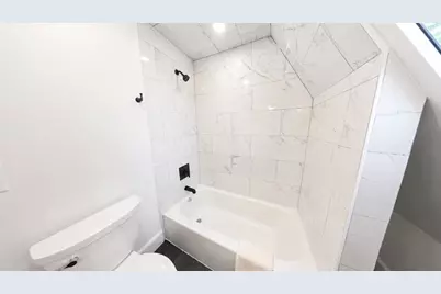 40 Grant Place, Waltham, MA 02451 - Photo 18