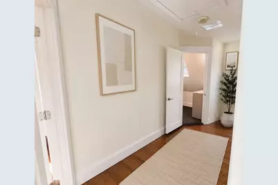 40 Grant Place, Waltham, MA 02451 - Photo 30