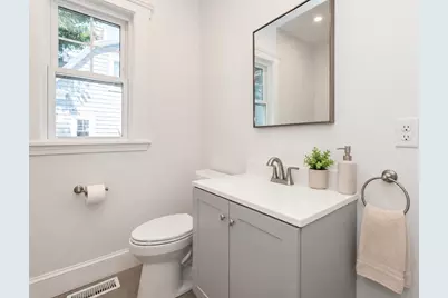 40 Grant Place, Waltham, MA 02451 - Photo 10