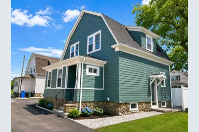 40 Grant Place, Waltham, MA 02451 - Photo 34