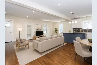 40 Grant Place, Waltham, MA 02451 - Photo 4